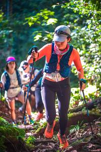 BIB: 9795
                            <button type="button" onclick="openModal(19330172)" class="btn btn-primary btn-sm float-right btn-popup" data-toggle="modal" data-target=".modal-high-quality">
                        <i class="fas fa-shopping-cart"></i> Add to Cart
                    </button>
                                            <button type="button" onclick="isThisMe(19330172, true)" class="btn btn-success btn-sm float-right btn-popup btn-isme hidden" data-toggle="tooltip" data-placement="bottom" title="นี่คือรูปของคุณใช่ไหม คลิกที่นี่เพื่อเอาเข้าอัลบั้ม">
                        <i class="fas fa-plus"></i> Add to album
                    </button>
                    <button type="button" onclick="isThisMe(19330172, false)" class="btn btn-warning btn-sm float-right btn-popup btn-isnotme hidden">
                        <i class="fas fa-ban"></i> Remove from album
                    </button>